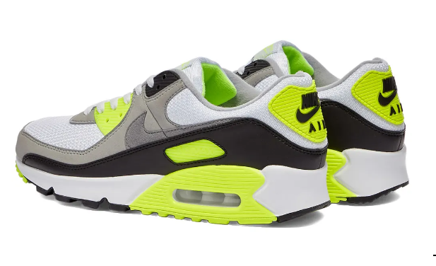 nike air max 90w